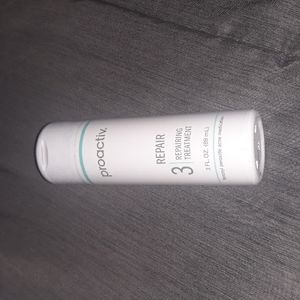 Proactiv Repairing Treatment